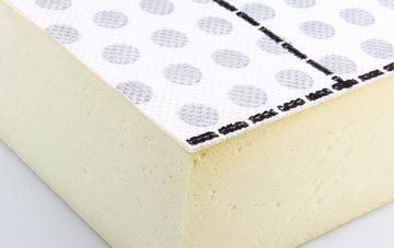 meeting Pishill Bank building codes