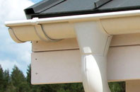 free Pishill Bank gutter installer quotes