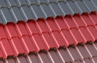 find rated Pishill Bank plastic roofing companies