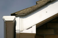 free Pishill Bank soffit quotes